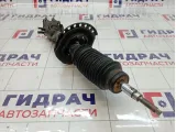 Амортизатор передний левый Hyundai Solaris (RB) 54650-4L101