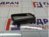 Ручка двери внутренняя передняя правая Hyundai Solaris (RB) 82620-1R000-RDR