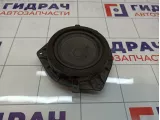 Динамик Hyundai Solaris (RB) 96330-4L000