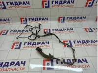 Проводка двери передней правой Hyundai Solaris (RB) 91610-4L071