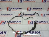 Проводка двери задней левой Hyundai Solaris (RB) 91650-4L032