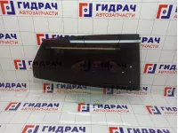 Стекло двери задней прваой Hyundai Solaris (RB) 83421-1R210