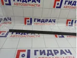 Молдинг крыши левый Hyundai Solaris (RB) 87231-1R200