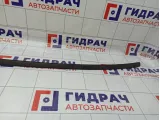 Молдинг крыши левый Hyundai Solaris (RB) 87231-1R200