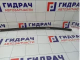 Молдинг крыши левый Hyundai Solaris (RB) 87231-1R200