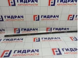 Молдинг крыши левый Hyundai Solaris (RB) 87231-1R200