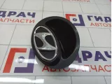 Ручка двери багажника наружная Hyundai Solaris (RB) 81720-1R200