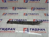 Пыльник крыла переднего правого Hyundai Solaris (RB) 84142-1R000