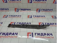 Пыльник крыла переднего правого Hyundai Solaris (RB) 84142-1R000