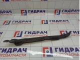 Пыльник крыла переднего правого Hyundai Solaris (RB) 84142-1R000