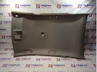 Обшивка потолка Hyundai Solaris (RB) 853104L5208M