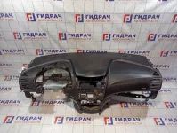 Торпедо Hyundai Solaris (RB) 847104L200RY