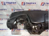 Торпедо Hyundai Solaris (RB) 847104L200RY