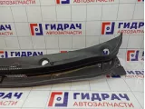 Решетка стеклоочистителей Hyundai Solaris (RB) 86150-4L100