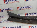 Решетка стеклоочистителей Hyundai Solaris (RB) 86150-4L100