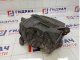 Корпус воздушного фильтра Hyundai Solaris (RB) 28110-1R300