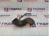 Патрубок воздушного фильтра Hyundai Solaris (RB) 28138-1R010