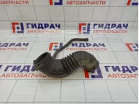 Патрубок воздушного фильтра Hyundai Solaris (RB) 28138-1R010