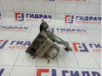 Блок ABS Hyundai Solaris (RB) 58920-4L100