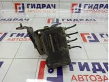 Блок ABS Hyundai Solaris (RB) 58920-4L100