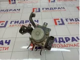 Блок ABS Hyundai Solaris (RB) 58920-4L100