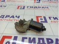 Моторчик стеклоочистителя передний Hyundai Solaris (RB) 98110-1R000