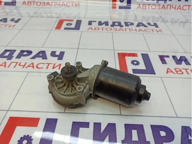 Моторчик стеклоочистителя передний Hyundai Solaris (RB) 98110-1R000
