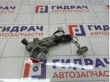 Замок зажигания Hyundai Solaris (RB) 81910-1R000