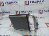 Радиатор отопителя Hyundai Solaris 97138-1R000
