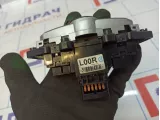 Кнопка аварийной сигнализации Hyundai Solaris 937904L0004X