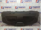 Полка Hyundai Solaris 856104L000RY