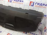 Полка Hyundai Solaris 856104L000RY