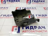 Кожух рулевой колонки нижний Hyundai Solaris (RB) 848521R000RY