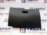 Бардачок Hyundai Solaris (RB) 845104L000RY