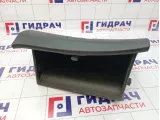 Бардачок Hyundai Solaris (RB) 845104L000RY