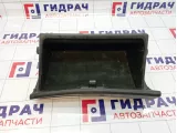 Бардачок Hyundai Solaris (RB) 845104L000RY