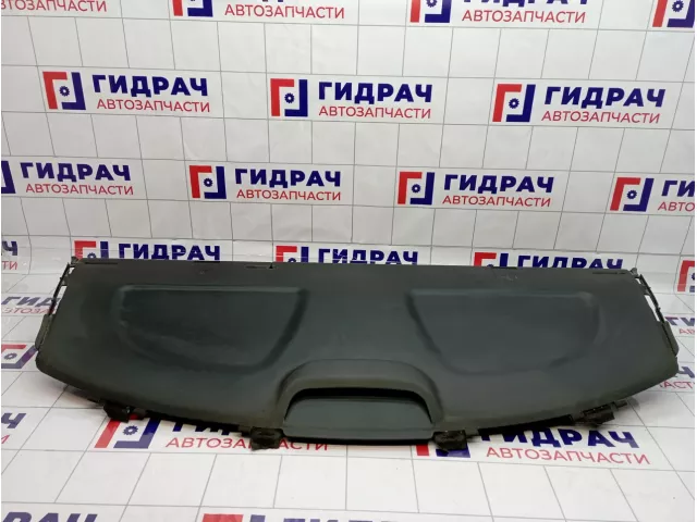 Полка Hyundai Solaris (RB) 856104L000RY