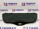 Обшивка крышки багажника Hyundai Solaris (RB) 81752-4L000