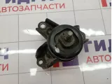 Опора двигателя правая Hyundai Solaris (RB) 21810-4L000