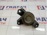 Опора двигателя правая Hyundai Solaris (RB) 21810-4L000