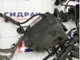 Проводка двигателя Hyundai Solaris (RB) 91206-4L012