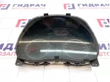 Панель приборов Hyundai Solaris (RB) 94023-4L240