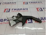 Рычаг стояночного тормоза Hyundai Solaris (RB) 59710-4L050-SA6