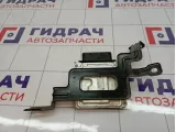 Блок управления двигателем Hyundai Solaris (RB) 39113-2B690