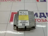 Блок управления AIR BAG Hyundai Solaris (RB) 95910-1R050