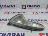 Фара противотуманная левая Hyundai Solaris (RB) 92201-4L600