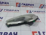 Фара противотуманная левая Hyundai Solaris (RB) 92201-4L600