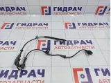 Датчик ABS передний левый Hyundai Solaris (RB) 95670-1R000