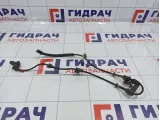 Датчик ABS передний правый Hyundai Solaris (RB) 95671-1R000