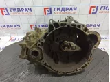 МКПП Hyundai Solaris (RB) 43000-32829